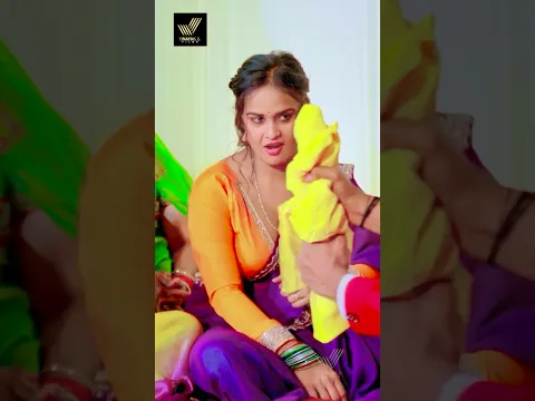 #Short Video | चूमावन हो दुलहा धीरे धीरे | #Vivah Geet, Shivani Singh, anjali gaurav