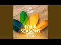 Download Lagu Autumn Passage Of The Birds