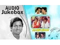 Download Lagu Dharmathin Thalaivan | Audio Jukebox | Rajinikanth | Ilaiyaraaja Official