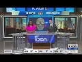 Austin Police release from police shooting near St John s names suspect