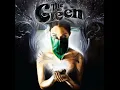 Gotta Be - The Green