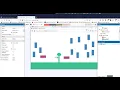 Gun-Shooting-Fire bullets in construct 3 and Construct 2