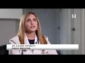 Our Doctors