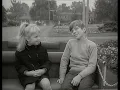 Heintje - Ich Bau Dir Ein Schloss (Officiële video)