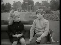 Download Lagu Heintje - Ich Bau Dir Ein Schloss (Officiële video)