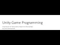 Unity Tutorial 7A How to move a Player on an Hex Grid Map Hex Grid and movement