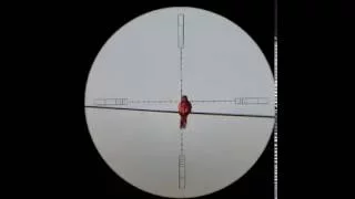 صيد بي البندقية الهوائية عيار 4 5 