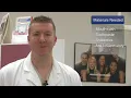 How to Relieve Swollen Gums Caused by Infections