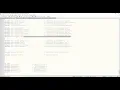 Codeigniter email send