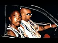 Download Lagu 2Pac - Give me a Chance (Tribute)