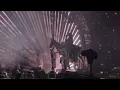 Beyoncé - Summer Renaissance - Live from The Renaissance World Tour at MetLife Stadium
