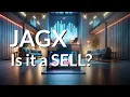 JAGX s Big Reveal Thursday s Stock Analysis Investment Insights
