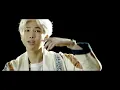 Download Lagu Lili Nas X \u0026 RM of BTS- Seoul Town Road (Old Town Road Remix) Official  MV