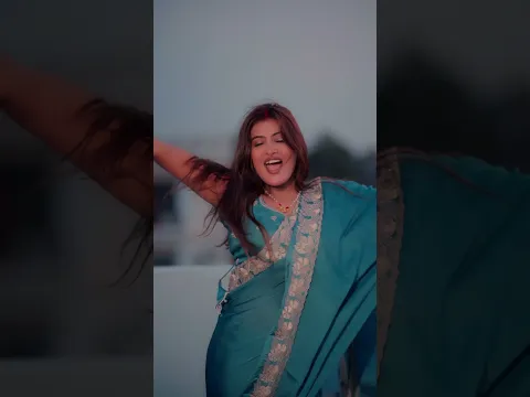Ek muskan 💰😎🫠 #bhojapurihitsong #dance #saruguruvlogs