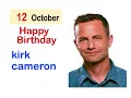 kirk cameron NewsadsOrg1