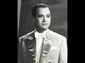 كارم محمود - سمرا يا سمرا -  عود