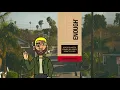 Angelo Mota - Enough ft. SIIMBA SELASSIIE & Marco Luka