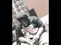 Lenny Tavárez - Quizás ft. Sech - Nicky Jam - Dalex - Justin Quiles - Feid - Rafa Pabon