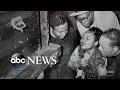Mamie Till receives closed casket with Emmett s body Let the World See E1 l Part 6