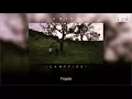 Aminé - Campfire ft. Injury Reserve (Subtitulado Español) | Wise Subs