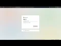 Login to the Workspace ONE UEM Admin Console with Entra ID