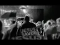 Endless Love ( Ultra Slowed   loop bast part ) DVRST_ OBLXKQ