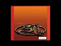 Download Lagu Come Original -311 (w/lyrics)