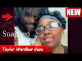 Snapped 2026 full Episodes Snapped Women Who Kill 2026 l Taylor Wardlaw Case