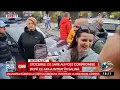 Download Lagu Imagini șocante la Salina Praid. Totul a fost distrus de ape