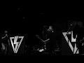 Betontod - Nebel [live, 21.07.2012 Bretinga Breitungen]
