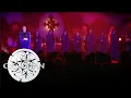 Lagu Gregorian - When A Child Is Born (Christmas Chants \u0026 Visions)