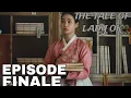 Lagu THE TALE OF LADY OK | EPISODE 16 FINALE | LIM JI-YEON | CHOO YOUNG-WOO | YEONWOO