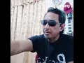 Download Lagu karam\
