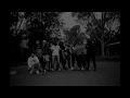 ONEFOUR - The Message