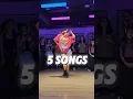 Download Lagu Top 5 Most songs use in wedding 😍🎧💍💍#wedding #shorts #explore #songs
