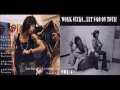Download Lagu The Rolling Stones - Ventilator Blues - Live 1972