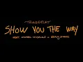 Thundercat - Show You The Way - ft. Michael Macdonald & Kenny Loggins