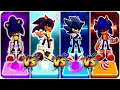 Download Lagu Sonic EXE 🔴 Sonic EXE 🔴 Sonic EXE 🔴 Sonic EXE ||DING DONG HIDE AND SEEK |Tiles Hop EDM Rush