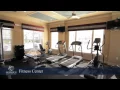 Crowne at Old Carolina Apartments in Bluffton SC - ForRent com