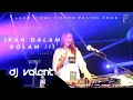 Lagu FUNKOT IKAN DALAM KOLAM PALING ENAK VIRAL TIKTOK || DJ VALENT OFC