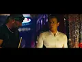 Download Lagu The Island - bar scene