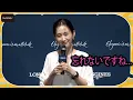 Download Lagu Maeda Atsuko reveals unforgettable memories from her time in AKB48: \