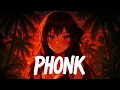 Download Lagu AURA = ♾️ | 1 HOUR BRAZILIAN x MONTAGEM x VIRAL PHONK MUSIC PLAYLIST 2025 🔥