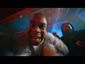 Download Lagu Busta Rhymes Soleil Bleu Bounce Remix Mashup 2025