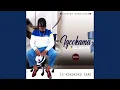 Download Lagu Zadumelana (feat. Mphako)