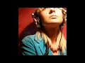 Download Lagu DJ KRISTINA - SPRING 2008 ODESSA