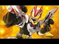 Download Lagu TRUST LAST Nightcore [FULL]