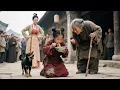 Download Lagu 乞丐婆孫被當眾欺負，不料失散多年兒子竟成權傾朝野的攝政王，命運徹底逆轉！ ZYDJ