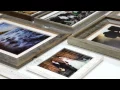 Bay Photo Introduces Wood Prints Barnwood Frames