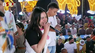 طلب جماهيرى ترند السواقين احضرو ياسواقيين   الفنانه  خلود محمد  الموسيقار الخديوى محمد على  دندنها
